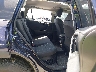 2T3RWRFV8NW****** Wrecked 2022 Toyota RAV4 Hybrid in Austin