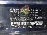 2T3RWRFV8NW****** Used 2022 Toyota RAV4 Hybrid in Austin