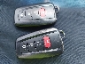 2T3RWRFV8NW****** Salvage 2022 Toyota RAV4 Hybrid in Texas State