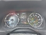 2T3RWRFV8NW****** Salvage 2022 Toyota RAV4 Hybrid in Austin