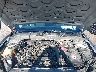 3FA6P0HD8LR****** Repairable 2020 Ford Fusion in Detroit