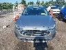 3FA6P0HD8LR****** Wrecked 2020 Ford Fusion in Michigan State