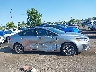 3FA6P0HD8LR****** Used 2020 Ford Fusion in Michigan State