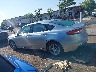 3FA6P0HD8LR****** Repairable 2020 Ford Fusion in Michigan State