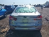 3FA6P0HD8LR****** Wrecked 2020 Ford Fusion