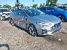 3FA6P0HD8LR****** Salvage and Wrecked 2020 Ford Fusion in Detroit