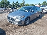 3FA6P0HD8LR****** Used and Repairable 2020 Ford Fusion in Detroit