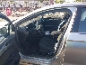 3FA6P0HD8LR****** Used and Repairable 2020 Ford Fusion in Michigan State