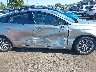 3FA6P0HD8LR****** Salvage and Repairable 2020 Ford Fusion in Michigan State