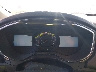 3FA6P0HD8LR****** Salvage 2020 Ford Fusion in Detroit