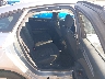 3FA6P0HD8LR****** Wrecked 2020 Ford Fusion in Detroit