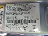 3FA6P0HD8LR****** Used 2020 Ford Fusion in Detroit