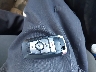 3FA6P0HD8LR****** Salvage 2020 Ford Fusion in Michigan State