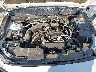 JF2GTHNC0NH****** Repairable 2022 Subaru Crosstrek in San Antonio South