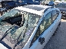 JF2GTHNC0NH****** Wrecked 2022 Subaru Crosstrek in Texas State