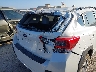 JF2GTHNC0NH****** Used 2022 Subaru Crosstrek in Texas State