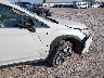 JF2GTHNC0NH****** Salvage 2022 Subaru Crosstrek