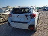 JF2GTHNC0NH****** Wrecked 2022 Subaru Crosstrek