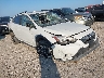 JF2GTHNC0NH****** Salvage and Wrecked 2022 Subaru Crosstrek in San Antonio South