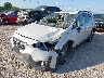 JF2GTHNC0NH****** Used and Repairable 2022 Subaru Crosstrek in San Antonio South