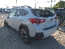 JF2GTHNC0NH****** Salvage and Repairable 2022 Subaru Crosstrek in San Antonio South