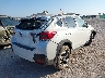 JF2GTHNC0NH****** Salvage and Wrecked 2022 Subaru Crosstrek in Texas State