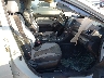JF2GTHNC0NH****** Used and Repairable 2022 Subaru Crosstrek in Texas State
