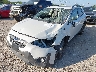 JF2GTHNC0NH****** Salvage and Repairable 2022 Subaru Crosstrek in Texas State