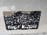 JF2GTHNC0NH****** Used 2022 Subaru Crosstrek in San Antonio South