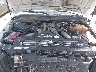 1FTWX30R58E****** Used 2008 Ford F-350 in Phoenix