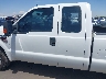 1FTWX30R58E****** Used 2008 Ford F-350 in Arizona State