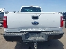 1FTWX30R58E****** Repairable 2008 Ford F-350 in Arizona State