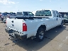 1FTWX30R58E****** Repairable 2008 Ford F-350 in Phoenix