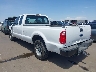 1FTWX30R58E****** Salvage and Repairable 2008 Ford F-350 in Phoenix