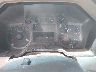 1FTWX30R58E****** Used and Repairable 2008 Ford F-350 in Arizona State