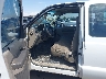 1FTWX30R58E****** Salvage and Repairable 2008 Ford F-350 in Arizona State