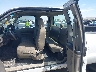 1FTWX30R58E****** Salvage 2008 Ford F-350 in Phoenix
