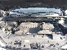 5TDJKRFH3GS****** Repairable 2016 Toyota Highlander in Templeton