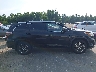 5TDJKRFH3GS****** Used 2016 Toyota Highlander in Massachusetts State