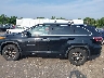 5TDJKRFH3GS****** Repairable 2016 Toyota Highlander in Massachusetts State