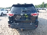 5TDJKRFH3GS****** Wrecked 2016 Toyota Highlander