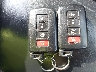 5TDJKRFH3GS****** Salvage 2016 Toyota Highlander in Massachusetts State
