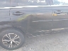 5TDJKRFH3GS****** Used 2016 Toyota Highlander