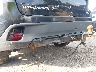 5TDJKRFH3GS****** Repairable 2016 Toyota Highlander