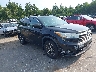 5TDJKRFH3GS****** Salvage and Wrecked 2016 Toyota Highlander in Templeton