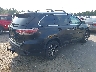 5TDJKRFH3GS****** Salvage and Wrecked 2016 Toyota Highlander in Massachusetts State
