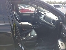 5TDJKRFH3GS****** Used and Repairable 2016 Toyota Highlander in Massachusetts State