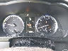 5TDJKRFH3GS****** Salvage 2016 Toyota Highlander in Templeton