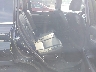 5TDJKRFH3GS****** Wrecked 2016 Toyota Highlander in Templeton
