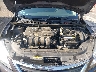 3N1AB7AP2FY****** Repairable 2015 Nissan Sentra in Kansas City